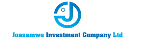 JOASAMWE INVESTMENT CO.LTD